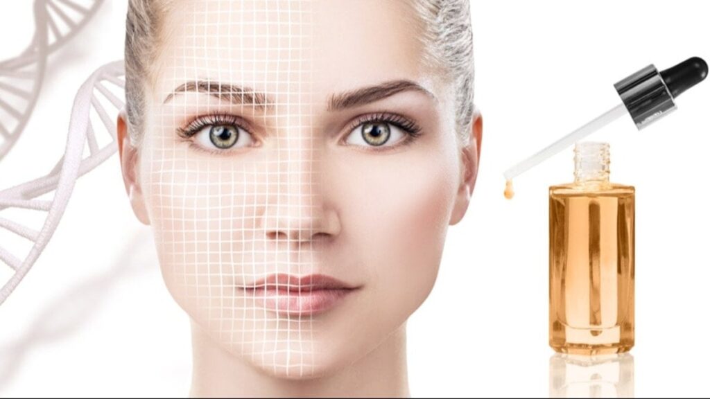 Vücudunuz paslanmasın