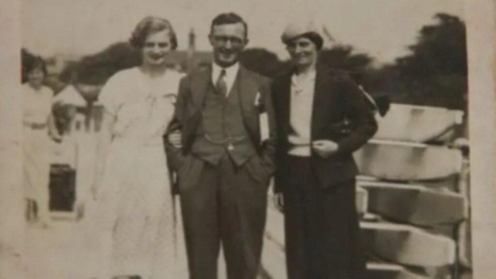 1967’de işlenen cinayet çözüldü, 92 yaşında hapse girecek