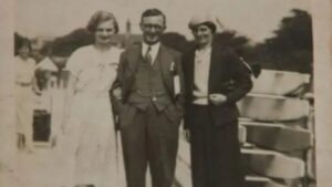 1967’de işlenen cinayet çözüldü, 92 yaşında hapse girecek