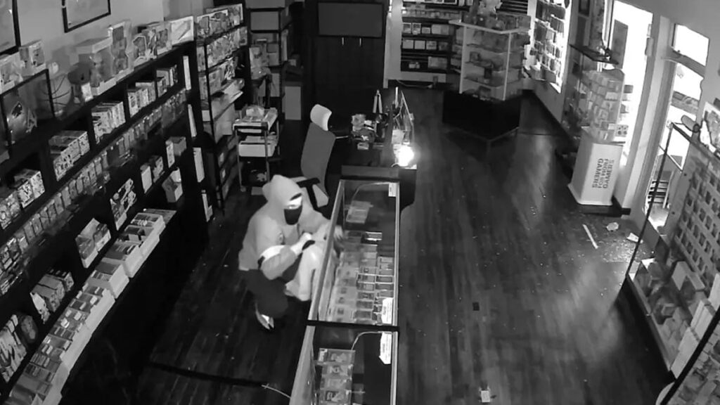 90’larda çocuk olanların hayalleri 30 saniyede buhar oldu