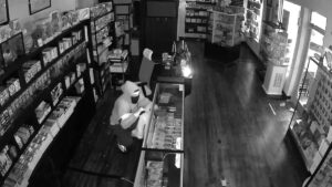 90’larda çocuk olanların hayalleri 30 saniyede buhar oldu