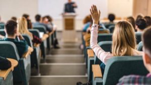 ALES sınav sonuçları açıklandı