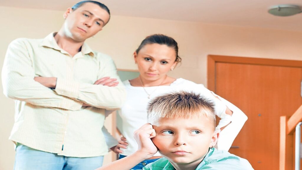 Aklınıza ‘kansızlık’ geliyor mu?