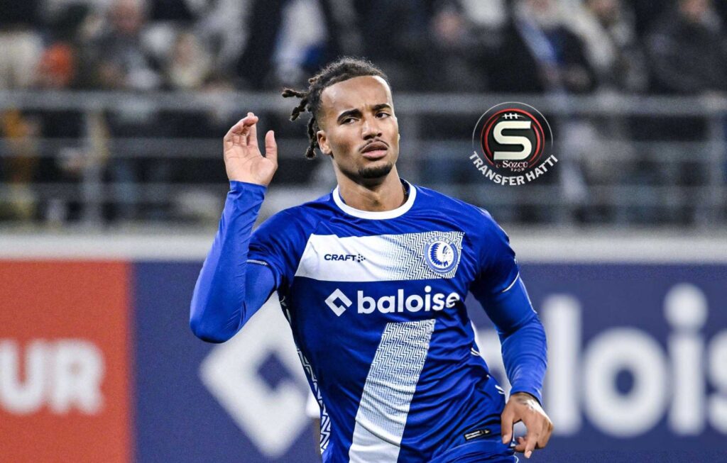 Archie Brown kararını verdi! Uçağa biniyor