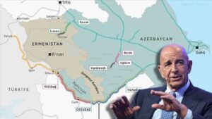 Azerbaycan’ın zaferine göz dikti: ABD’nin gizli planı ne?