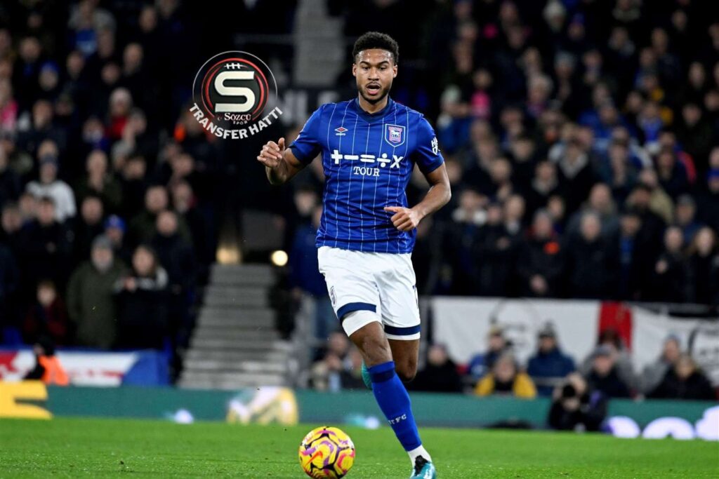 Beşiktaş, Cajuste ile anlaştı! Şartları ortaya çıktı