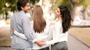 Bu cümleyi duyduysanız yedek listedesiniz!