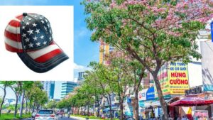 Bu ülkede beyzbol şapkası takmak yasaklandı: Turistler dahil takana 2 bin 800 Euro ceza var