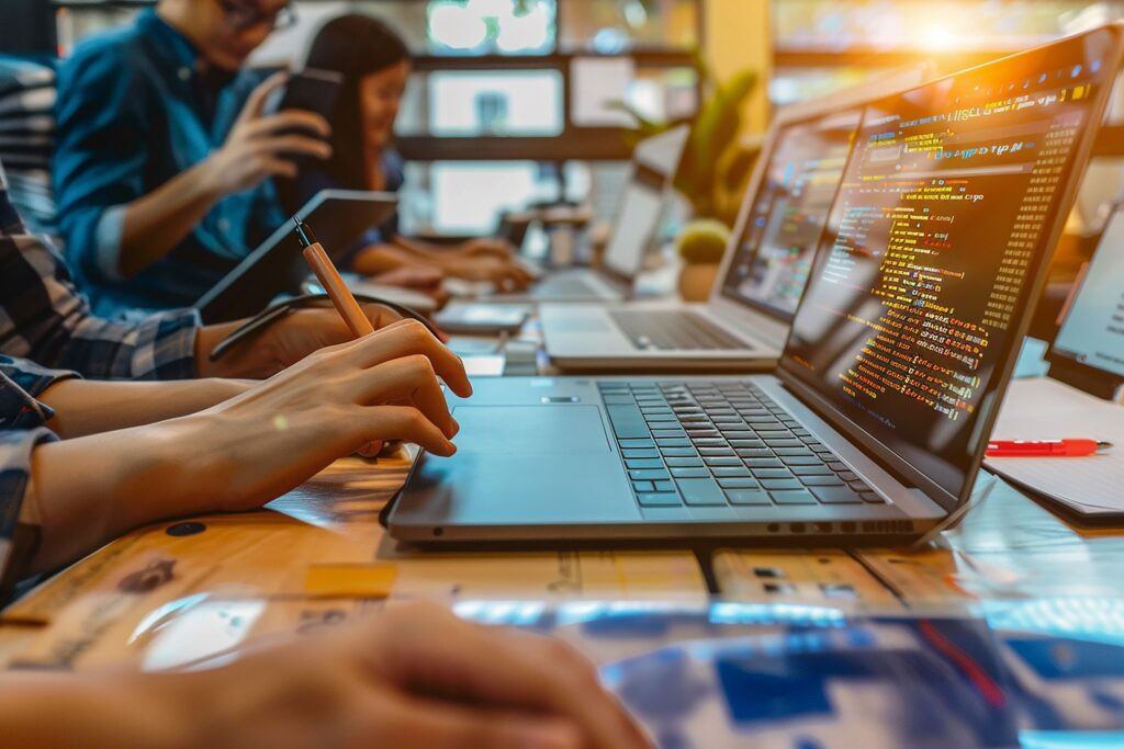 Çalışanlarına en fazla kazandıran 8 teknoloji şirketi açıklandı! İlk sıradaki firma herkesi şaşırttı