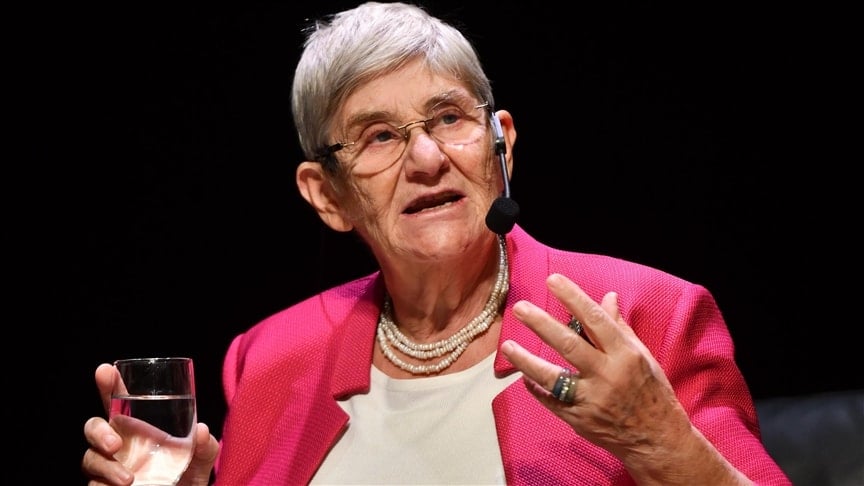 Canan Karatay ‘Bu yaz meyvelerinden uzak durun’ diyerek uyardı: 4 meyveye dikkat!