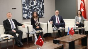 DEM’den ‘bu tarihi ana şahit olun’ daveti