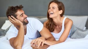 Doğru insanla mısınız? Cevabı bu 7 temel işarette saklı