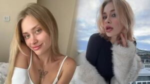 Dubai’deki sapkın partide ağır yaralandı: Başına gelenleri annesi anlattı