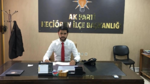 Enflasyon düşük rant yüksek… TÜİK binası AKP’liye teslim