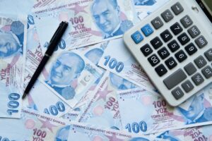 Enflasyon sürprizi sonrası faiz düğümü: Mevduat sahipleri ve kredi kullanacaklar için Temmuz uyarısı!