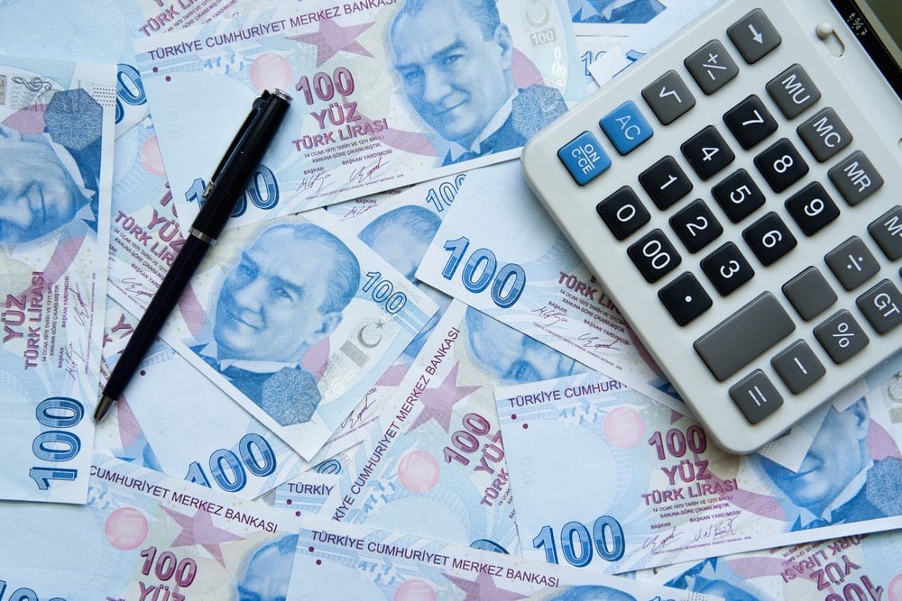 Enflasyon sürprizi sonrası faiz düğümü: Mevduat sahipleri ve kredi kullanacaklar için Temmuz uyarısı!