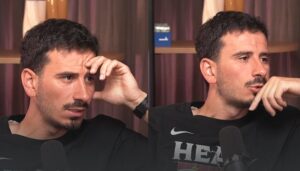 Eski kaptan tribünleri eleştirdi, taraftar daha da kızdı!