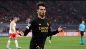 Fenerbahçe’de Brahim Diaz çılgınlığı! Yüz binler akın etti
