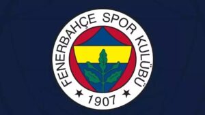Fenerbahçe’de sürpriz ayrılık! İstifa etti