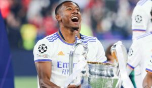 Fenerbahçe’den transfer bombası! Real Madrid’in yıldızı geliyor