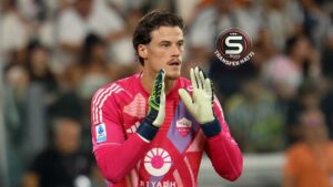 Galatasaray’dan Svilar hamlesi! Yıllık ücret aklını çeldi