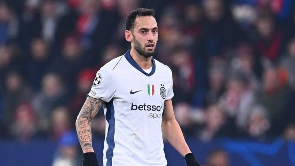 Galatasaray’ın belalısı Al Hilal