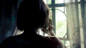 Gelini gibi arayıp varını yoğunu aldı