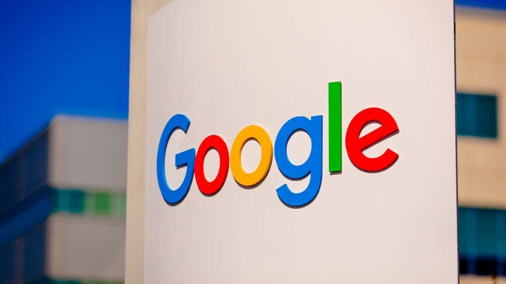 Google ürünlerine yüzde 300 zam yaptı!