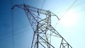 Günlük elektrik üretim ve tüketim verileri -19 Ekim 2025