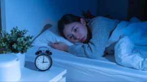 İşte okul yıllarında kopya çekenlerin gelecekte yaşadığı büyük dert