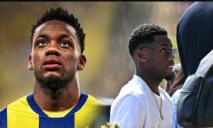 Jhon Duran maliyeti belli oldu! 2. yıl problemi…