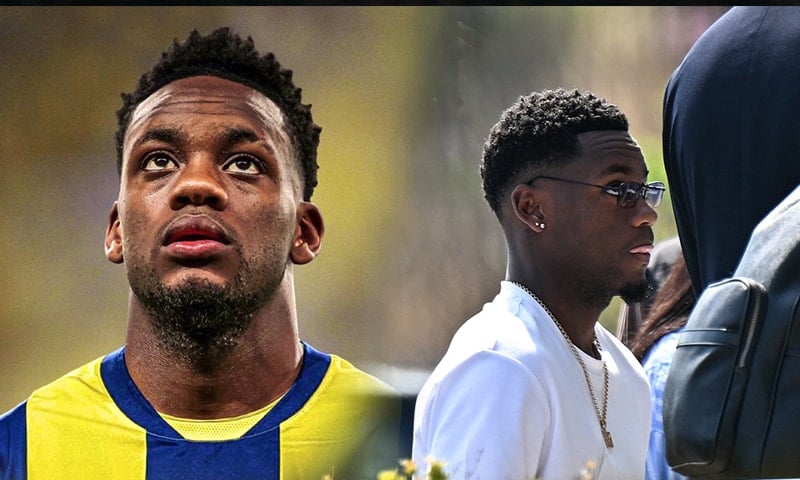 Jhon Duran maliyeti belli oldu! 2. yıl problemi…