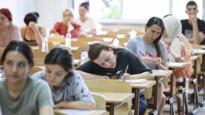 KPSS merkezi atama sonuçları açıklandı