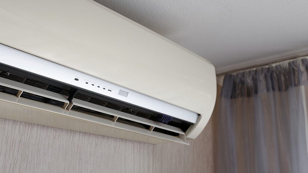 Klimalar acilen geri çağrıldı: Hemen kullanmayı bırakın