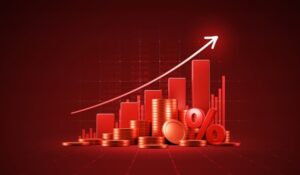Morgan Stanley tahmini: Yıl bitmeden faiz 4 indirimi olacak