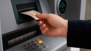 Nakit para yok sandılar, ATM tuzağına düştüler! Uzmanlardan kritik uyarı