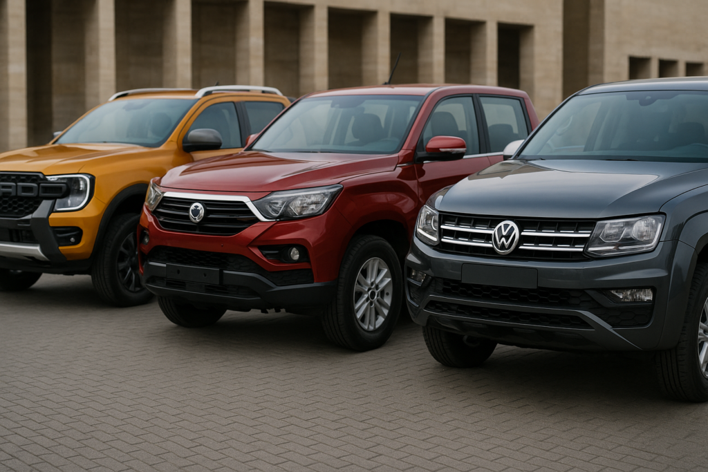 ÖTV artışı resmileşti, fiyatlar fırladı: İşte etkilenen modeller