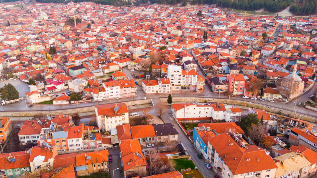 Öğretmenler 7 şehirden birine ataması çıksın diye dua ediyor: Hem ucuz hem güvenli