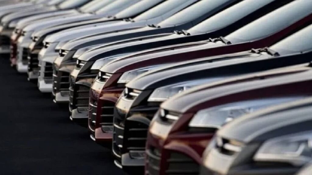 Otomobil alacaklar listeye dönüp bakıyor: İşte en nefret edilen 10 araç modeli