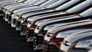 Otomobil alacaklar listeye dönüp bakıyor: İşte en nefret edilen 10 araç modeli