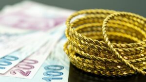 Piyasalarda son 48 saat alarmı! Altın ve doların kaderi belli olacak