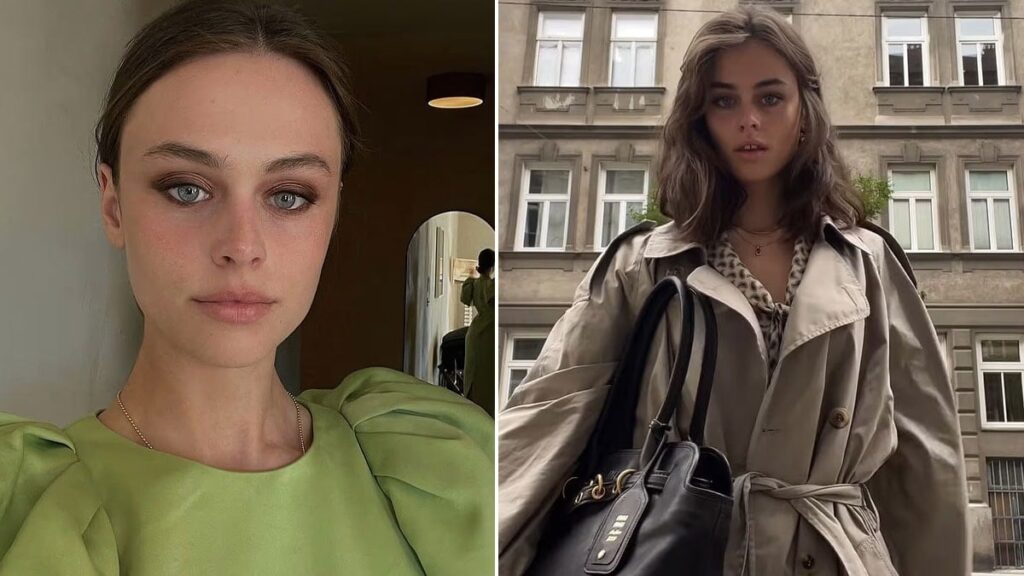 Prenses olmak başını yaktı: Öğretmenleri bile ‘yan baktı’