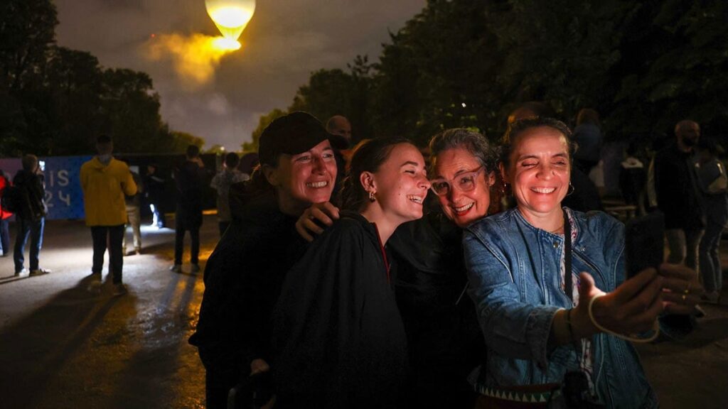 Tatilde fotoğraf çekmenin cezası 6 milyon TL