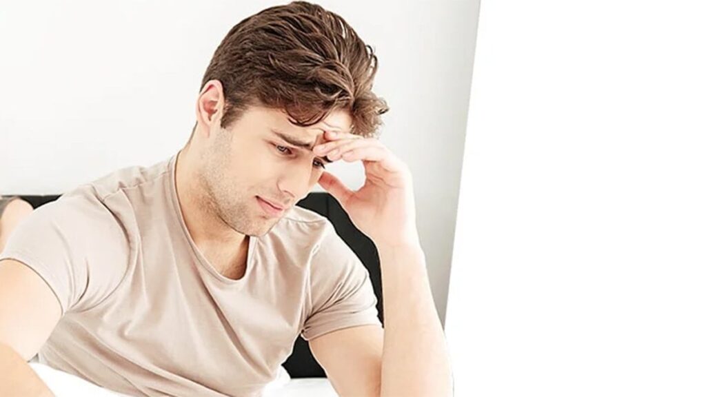 Testosteronu artırmanın doğal ve tıbbi yolları