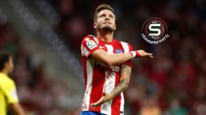 Trabzonspor, Saul’e kavuşuyor! Maliyeti belli oldu