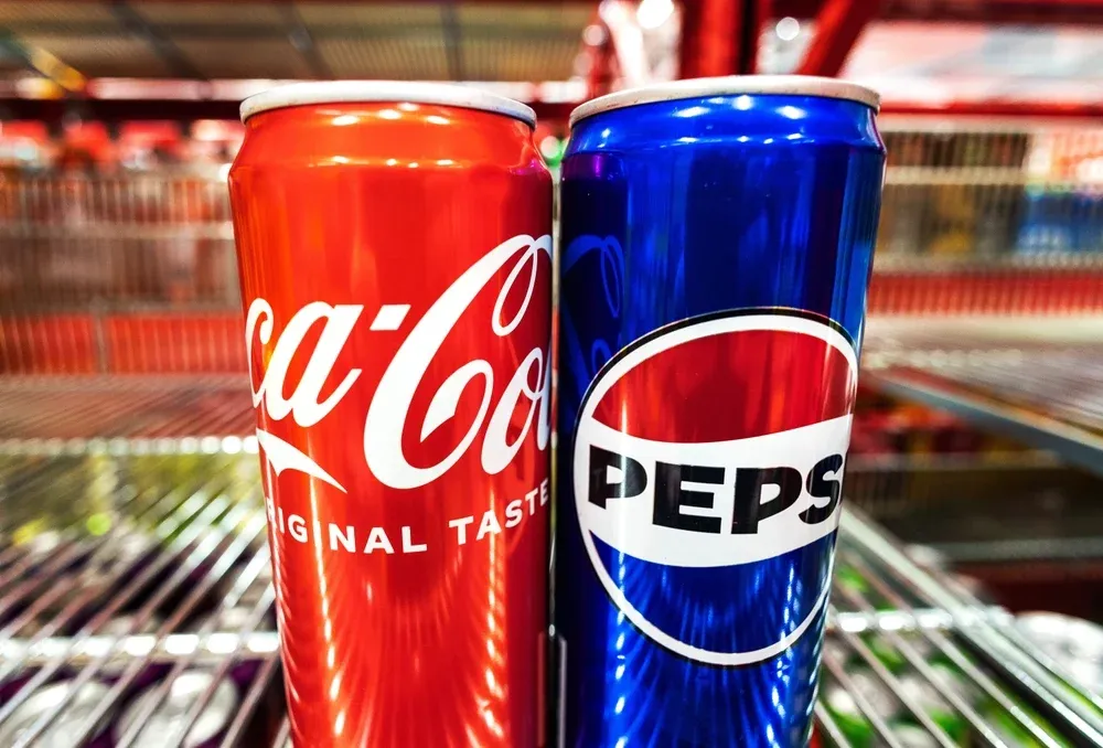 Trump’ın özel isteğiydi: Coca-Cola’dan sonra Pepsi de mısır şurubunu bırakıyor