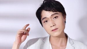 Ülke tarihinde ilk oldu! Kurşuna dizildi