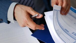 Ünlü sigorta şirketinde bilgiler çalındı: Müşteriler tek tek aranıp sorgulanıyor