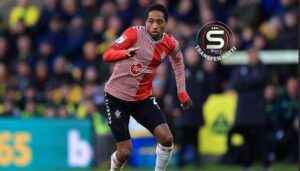 Walker-Peters’ta transfer derbisi