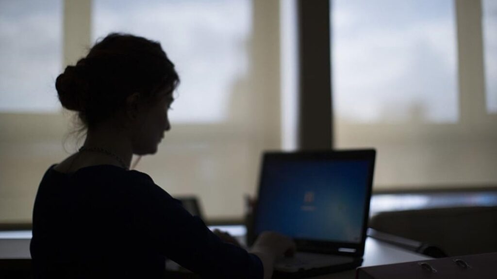 Yarı zamanlı çalışmaya maaş darbesi